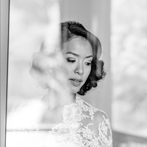 Meet your Posher, Lyndall